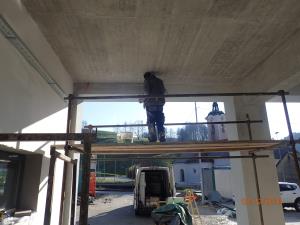 Društveni dom Krašnja - 2019 - 3.12 (4)